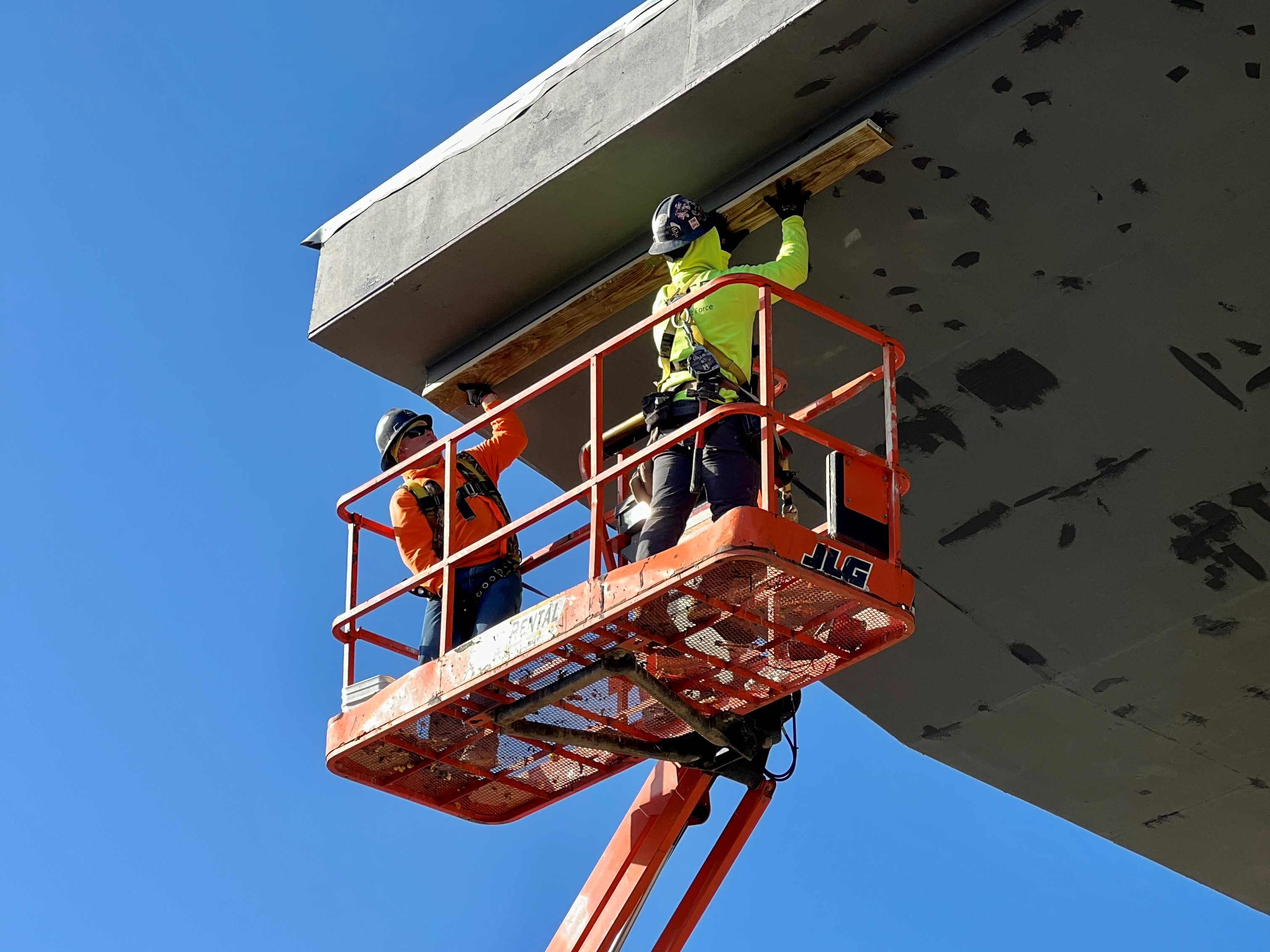 safety-triversity-construction