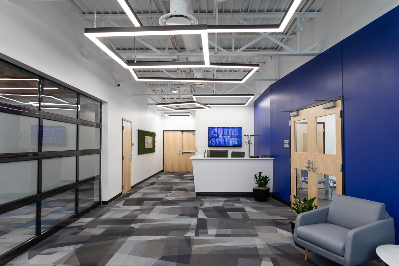 Portfolio Triversity Construction