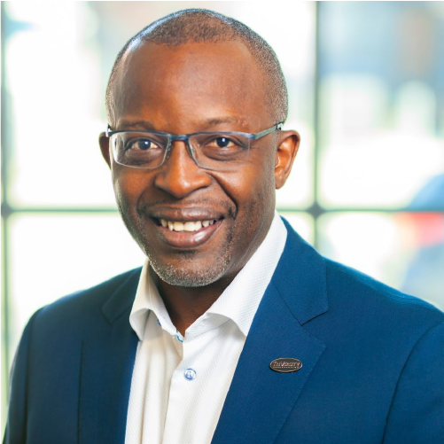 leadership-triversity-construction