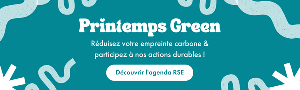 exemple bannière mail