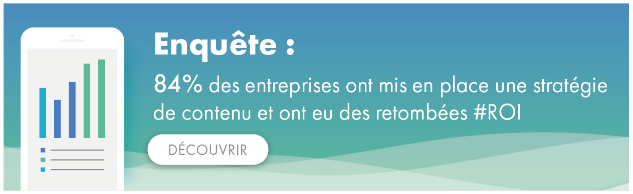 exemple bannière mail