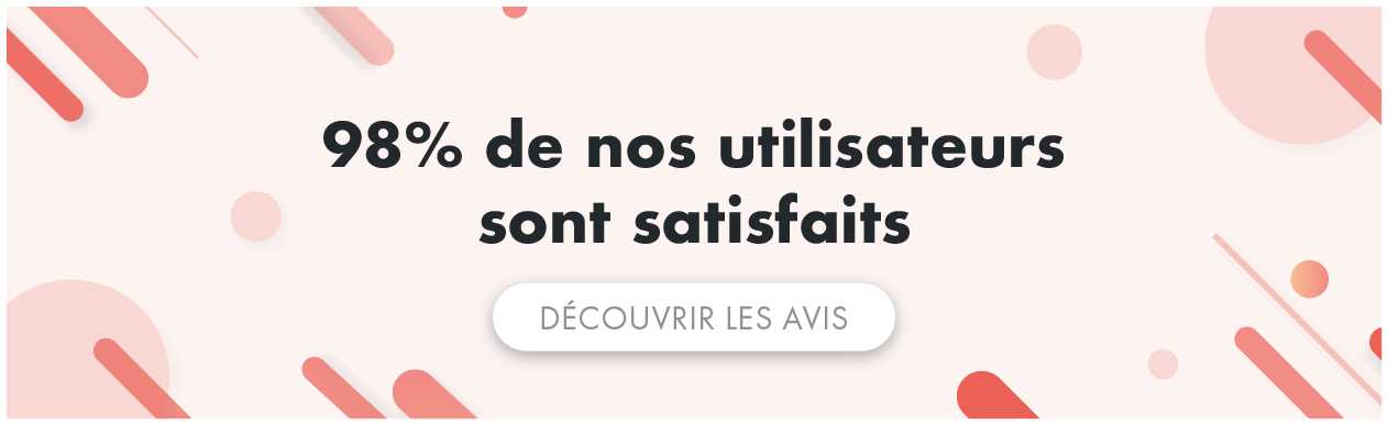 bannière mail exemple