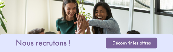 bannière mail exemple