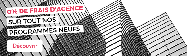 bannière mail exemple