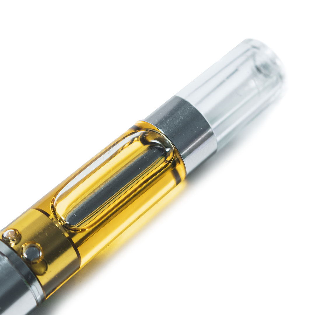 Vape Smoke:  How Long Does It Stay And What Are The Risks? - ls25ndu
