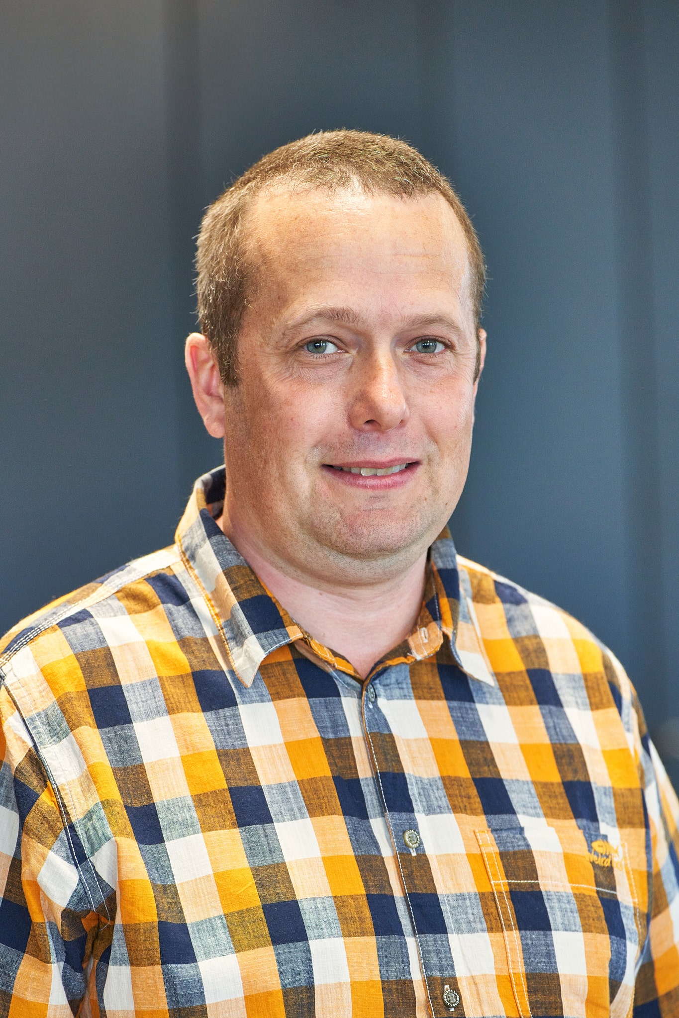 Hybrid Working Model Benefits