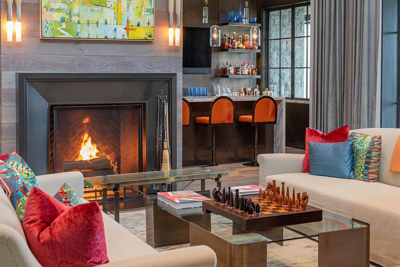 Twin Rivers Farm Presented by the McEwen Group