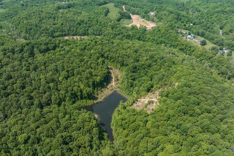 Twin Rivers Farm Presented by the McEwen Group