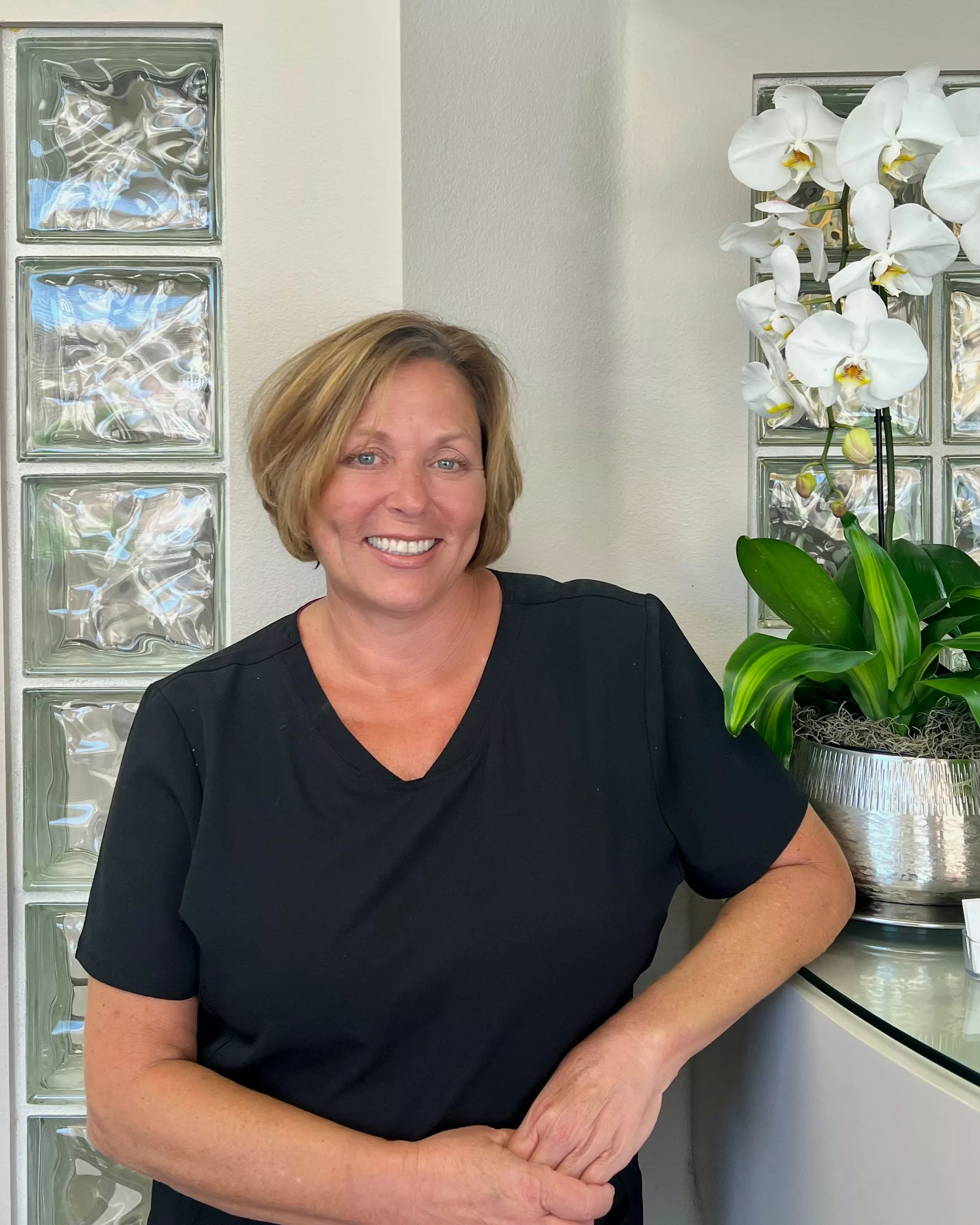 About Us Calabasas Dental Spa Calabasas, CA