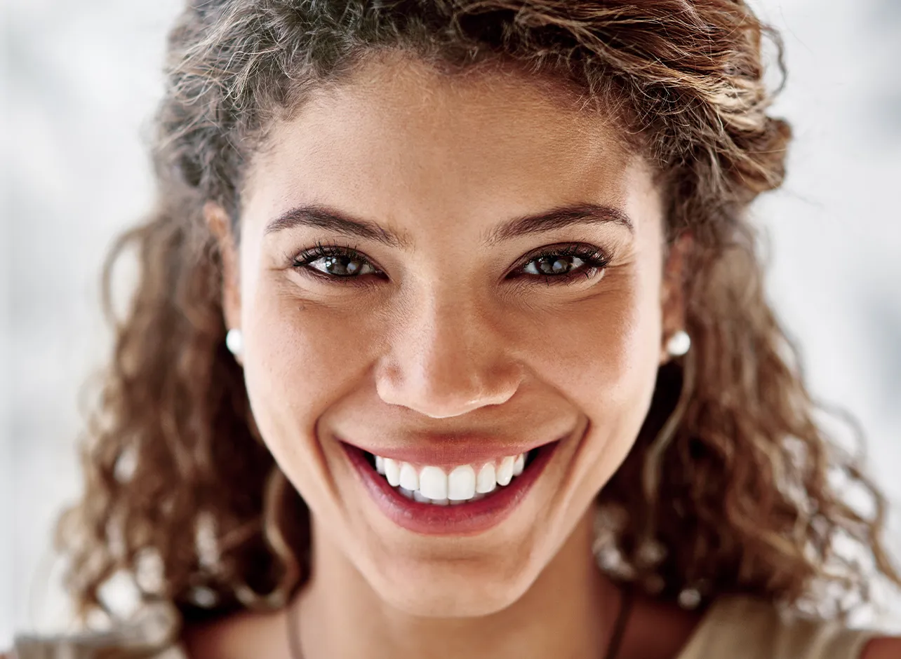 Calabasas Dental Spa Luxury Dentistry Calabasas, CA