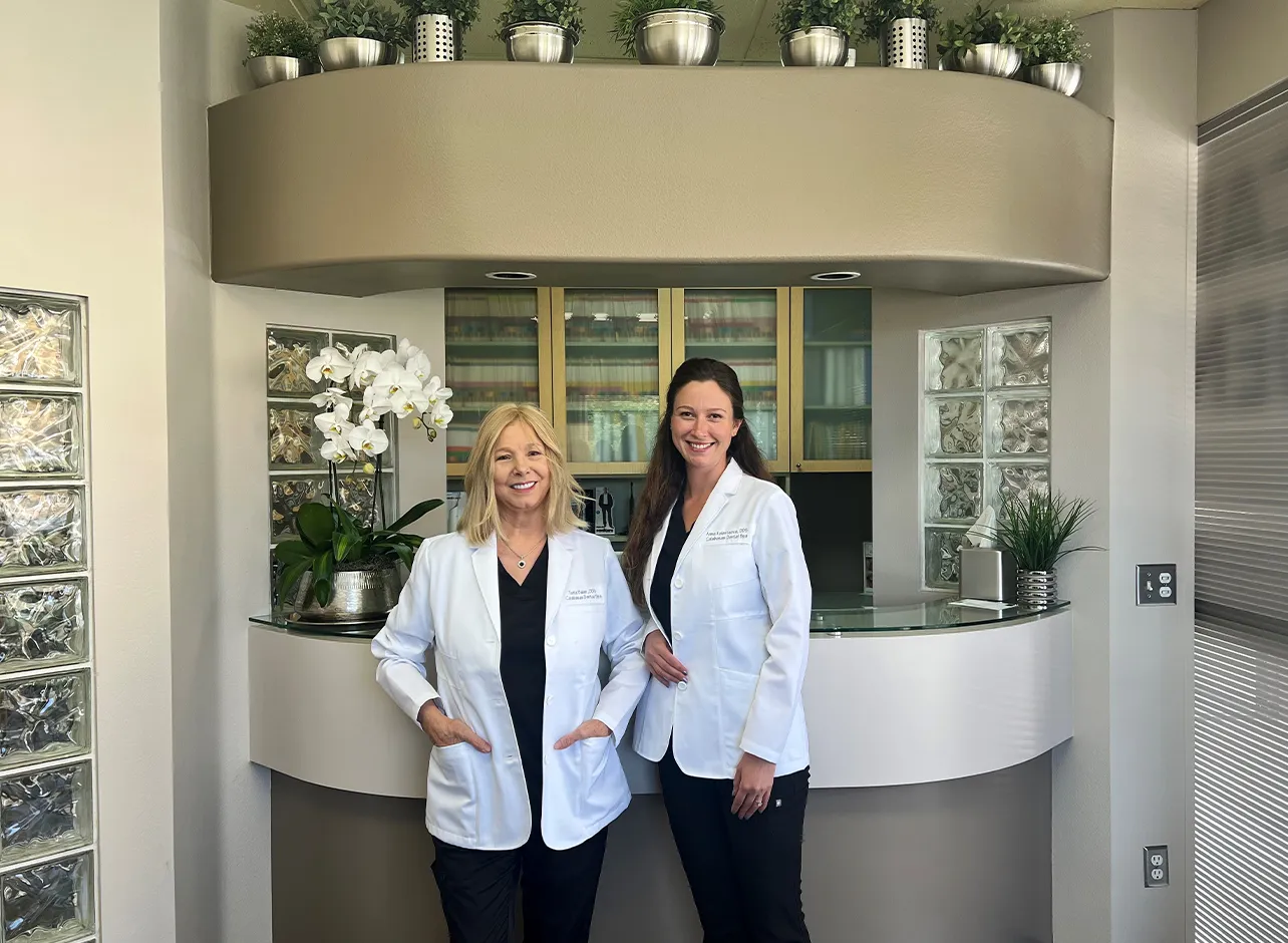 Calabasas Dental Spa Luxury Dentistry Calabasas, CA