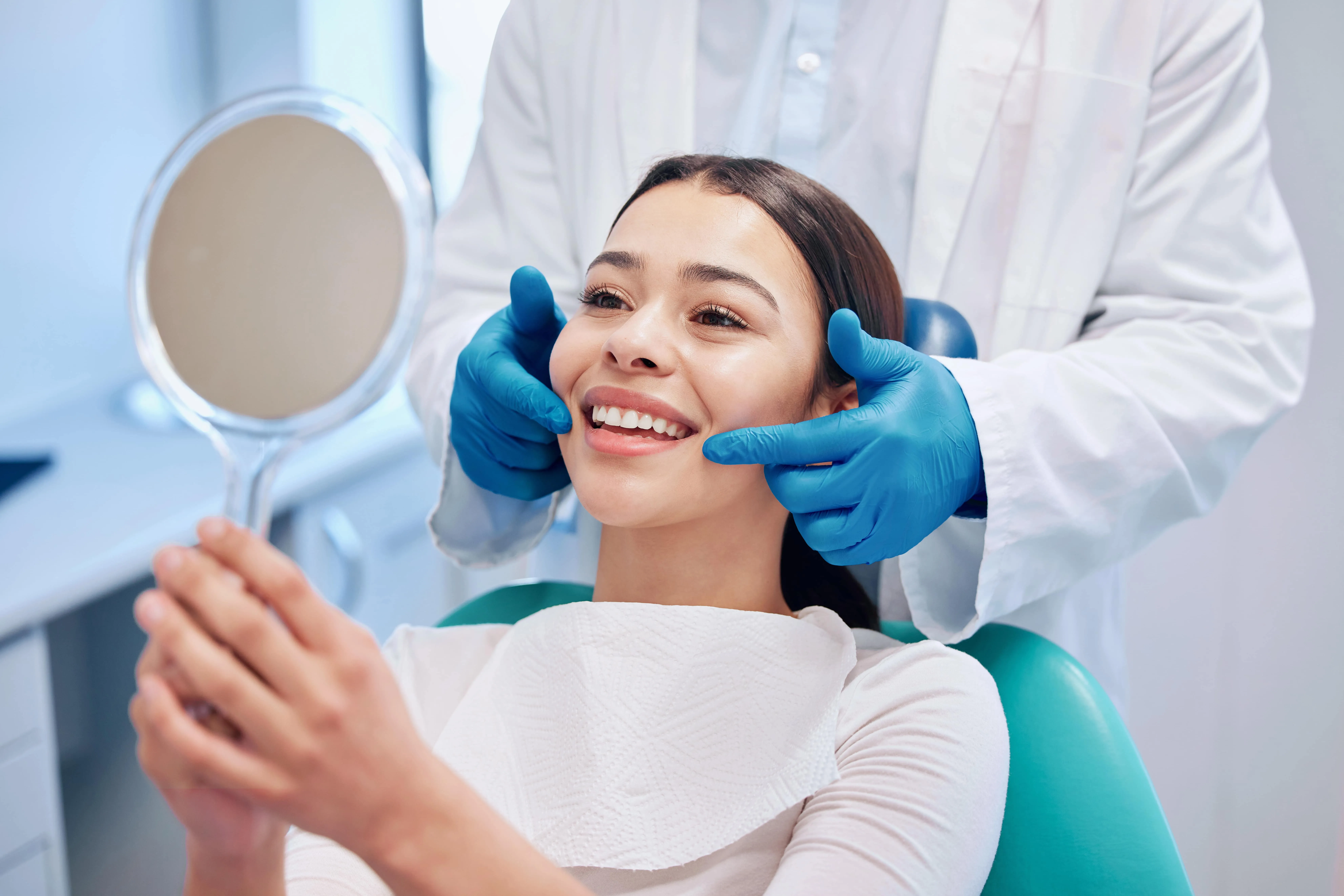 Calabasas Dental Spa Luxury Dentistry Calabasas, CA