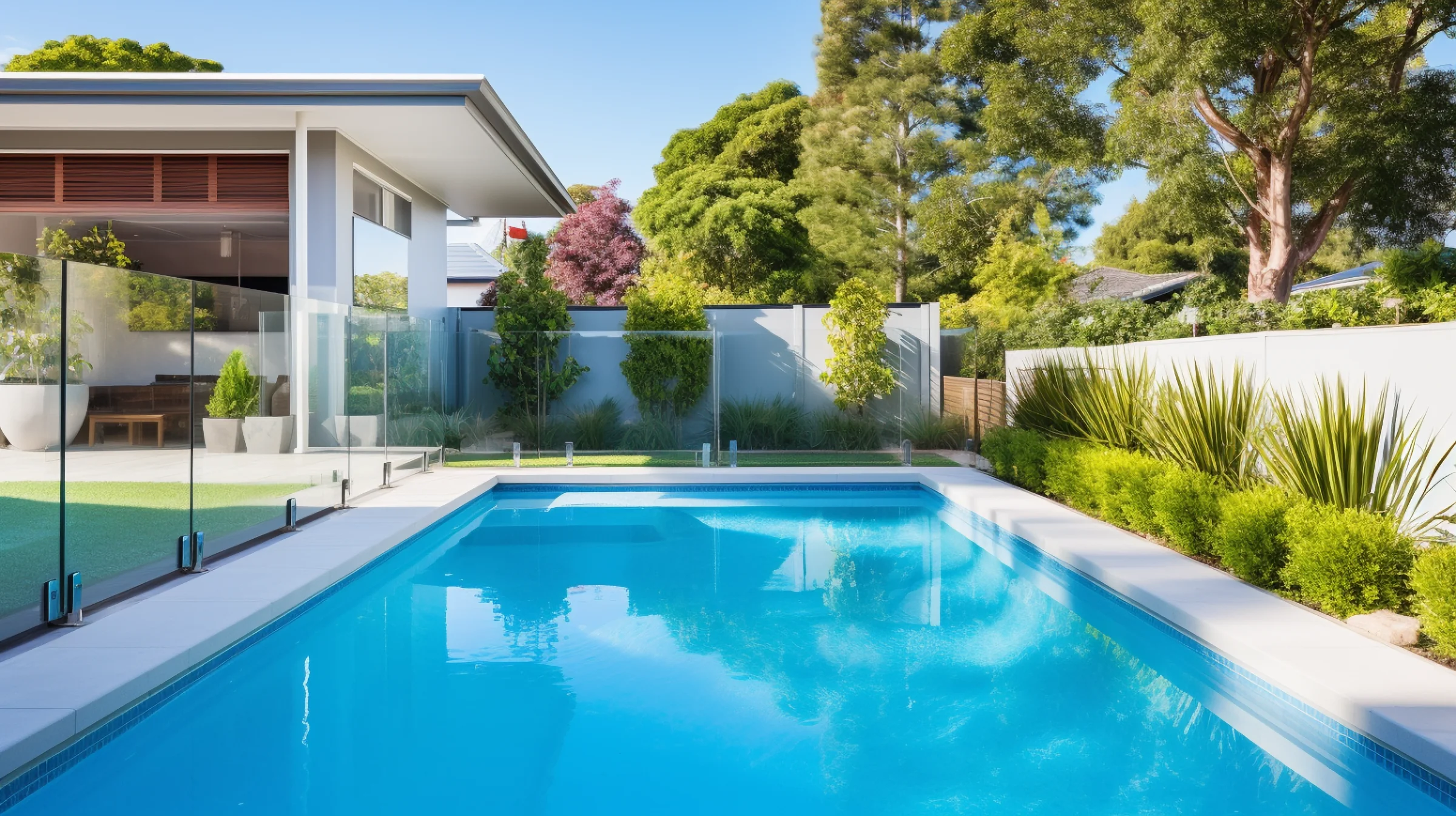 Swimming pool equipment repairs & maintenance Poolz