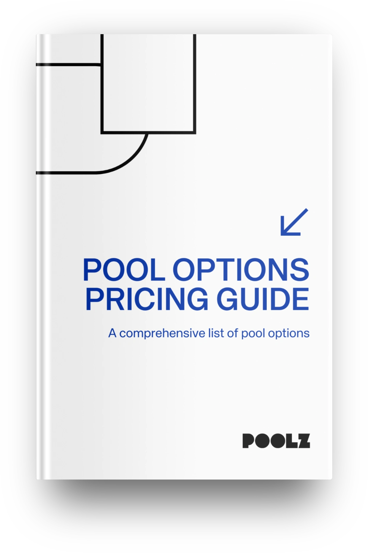 Pool Options Pricing Guide A Comprehensive List of Pool Options Poolz