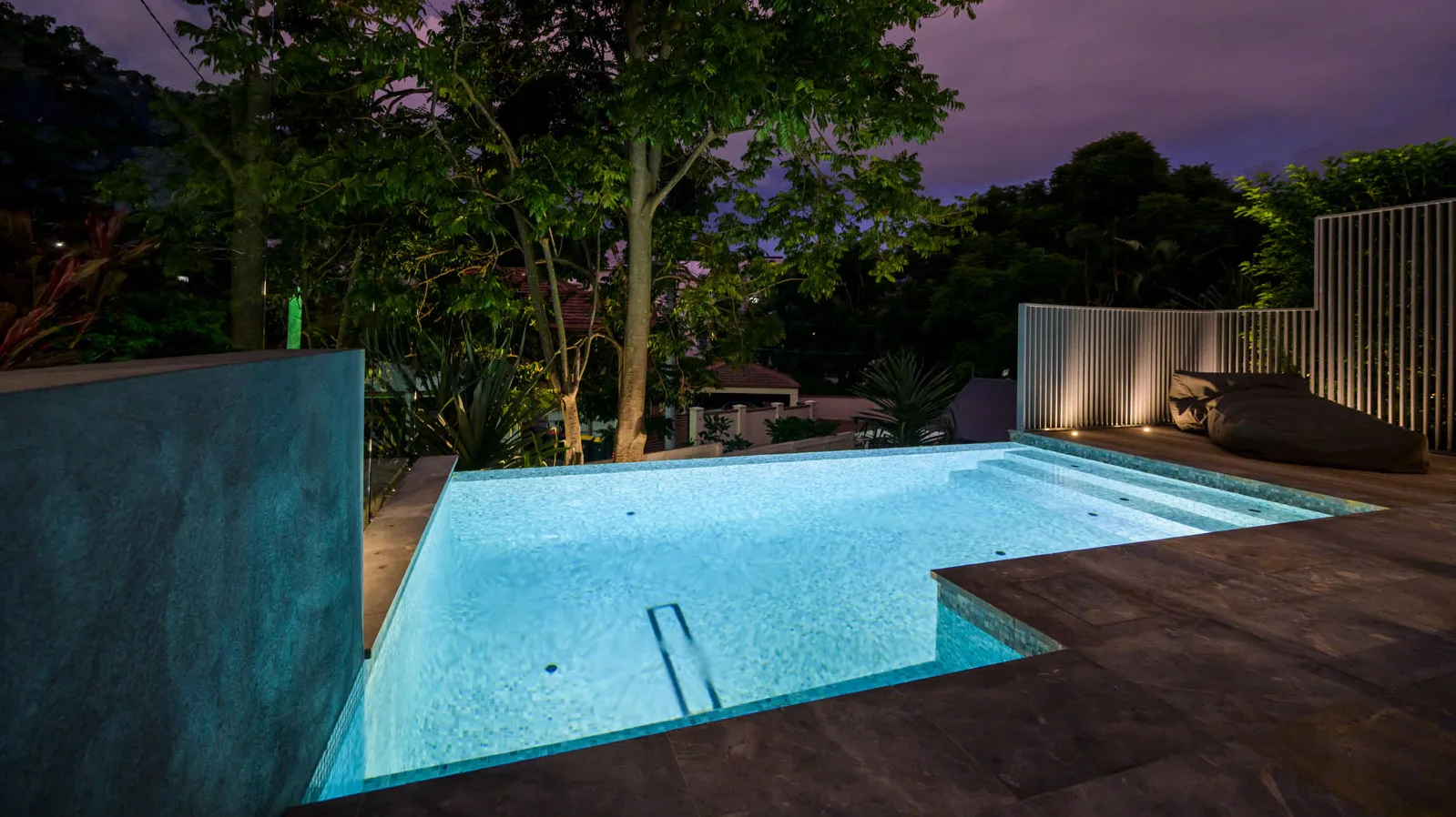 Live in Brisbane and you want a pool? Where to start. | Poolz