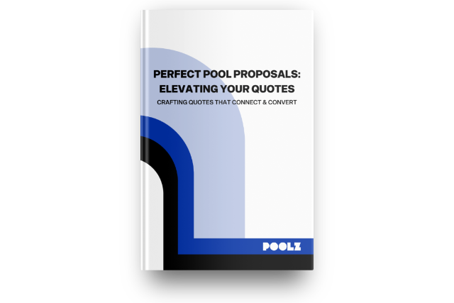 Perfect Pool Proposals: Elevating Your Quotes | Poolz