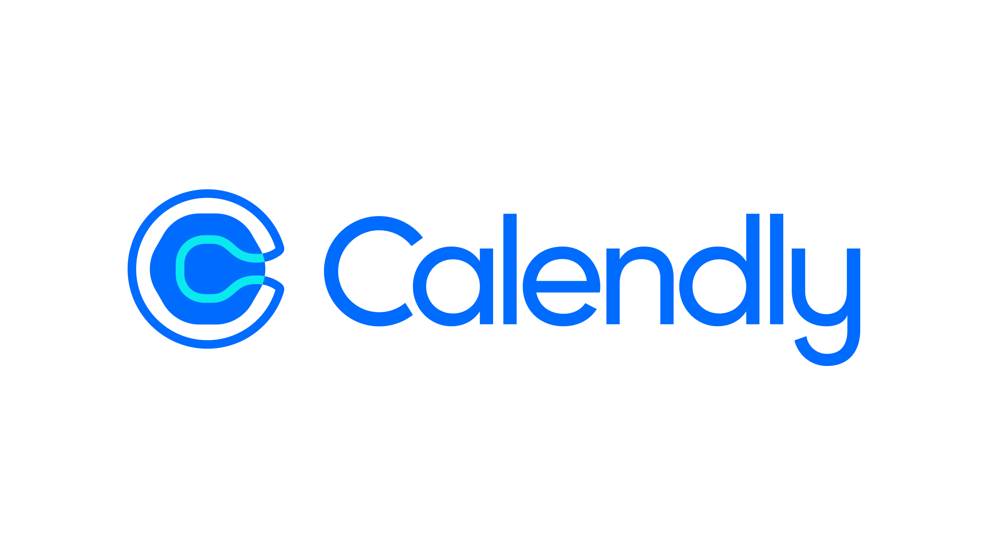 How To Automate Scheduling With MindStudio And Calendly Integration