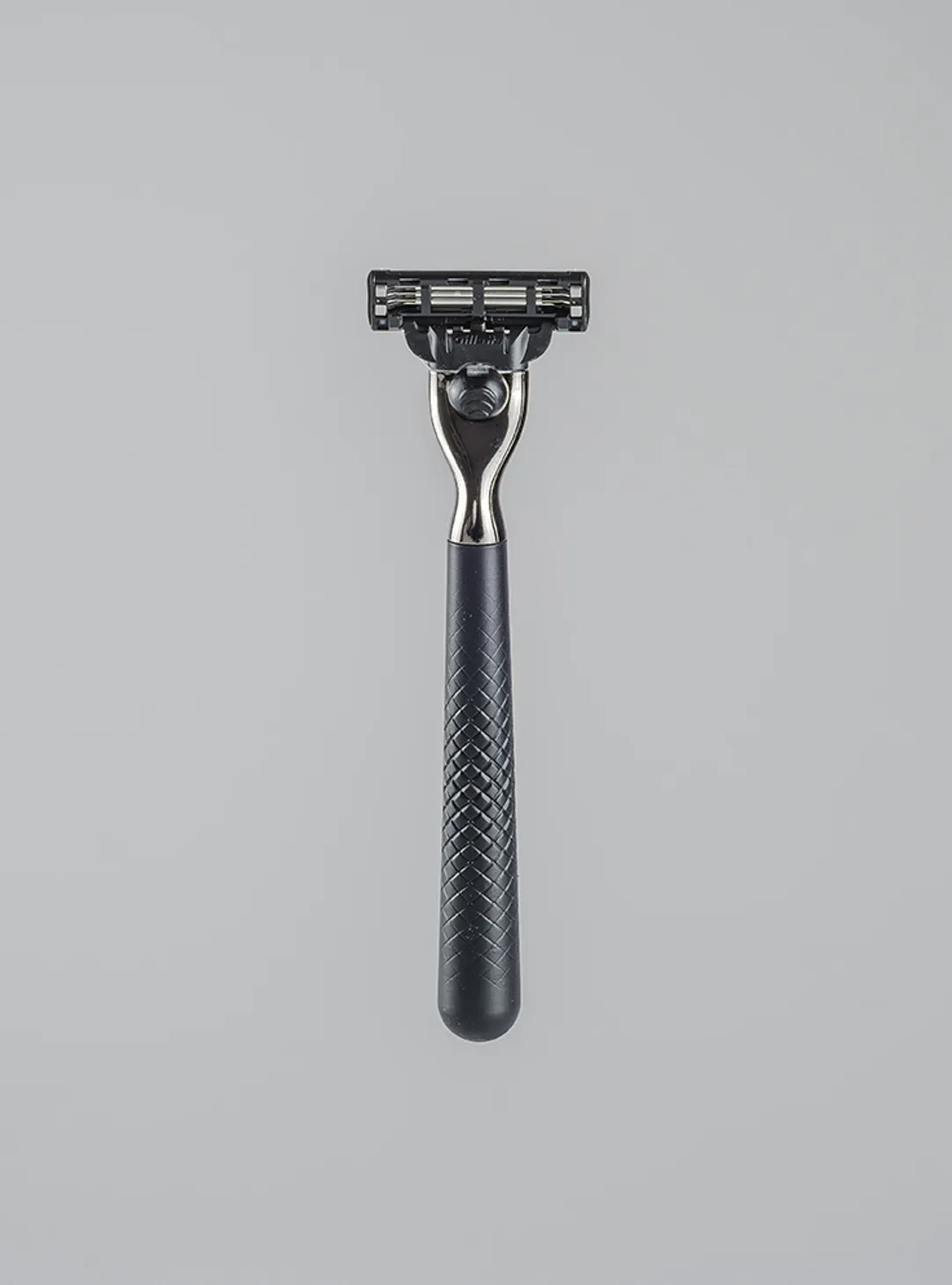Razor Maker for Gillette