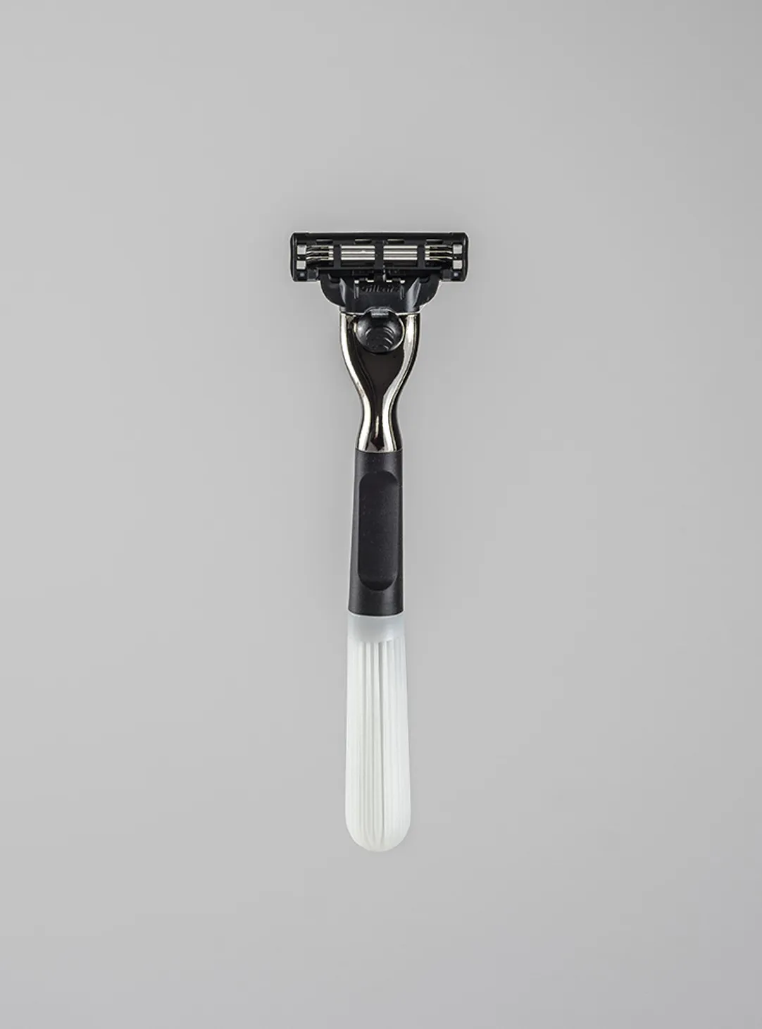 Razor Maker for Gillette