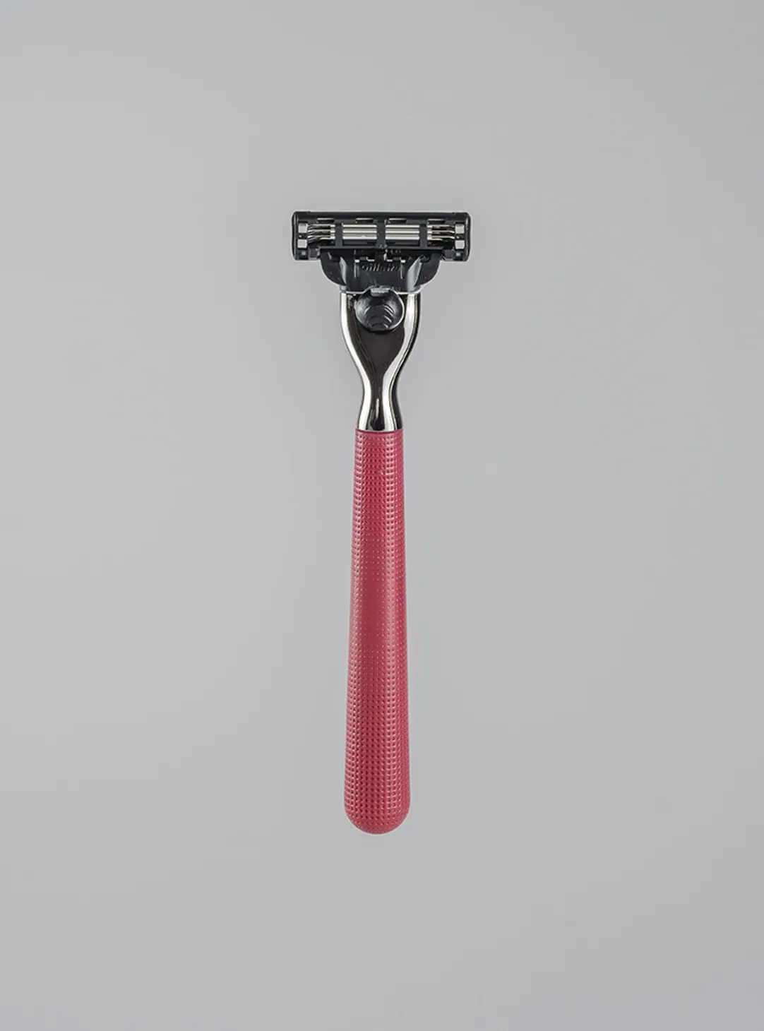 Razor Maker for Gillette