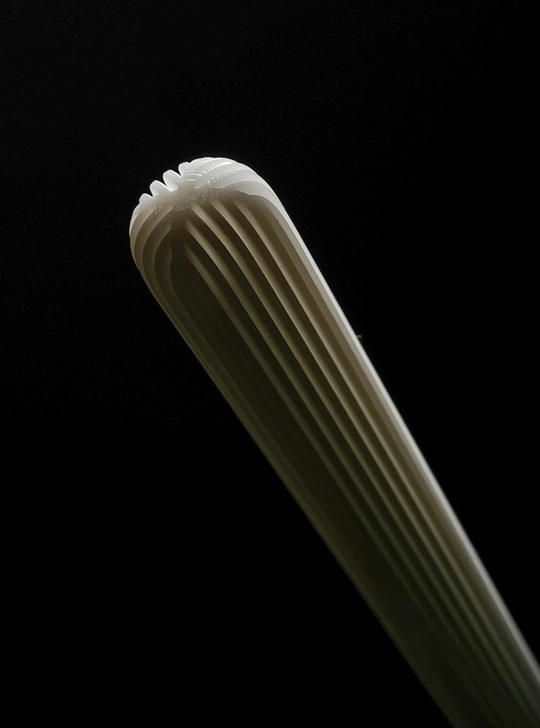 Razor Maker for Gillette