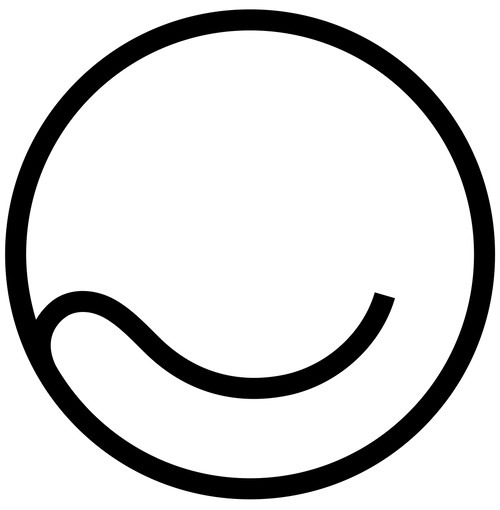 icon|20