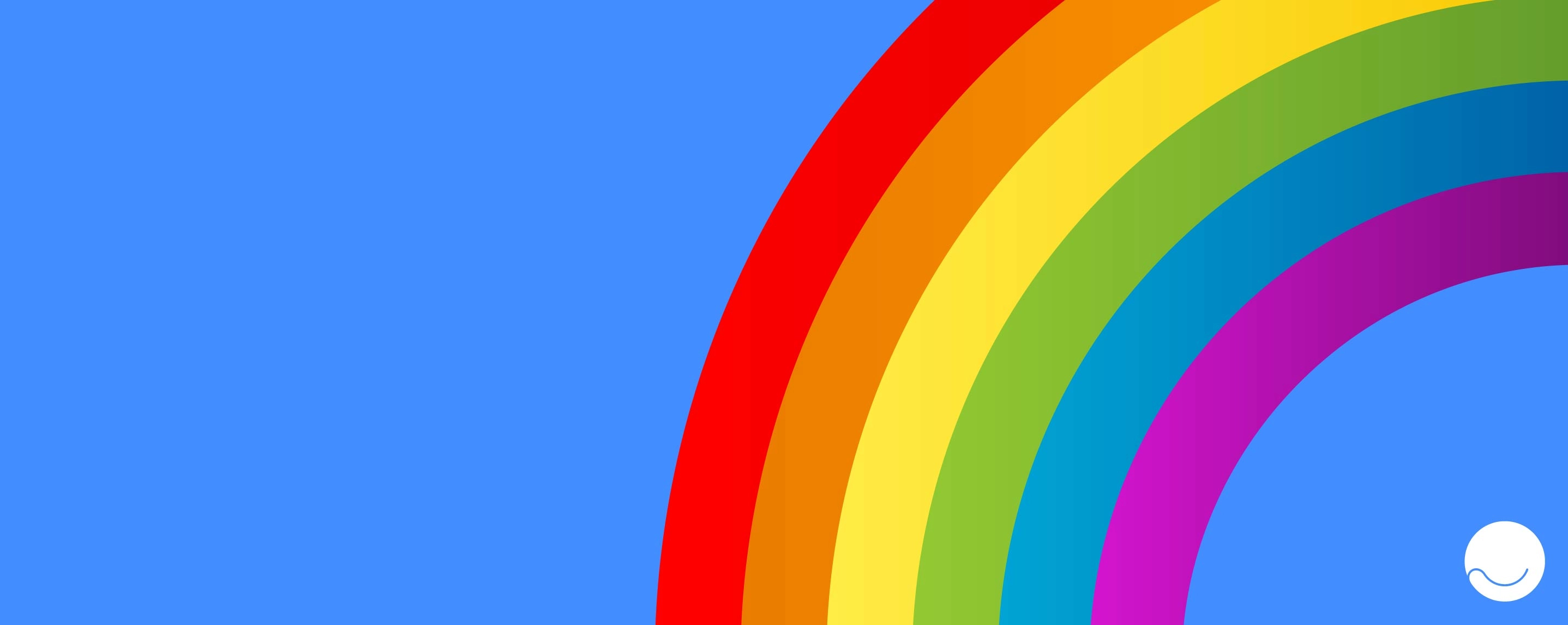What Is Autism Causes Diagnosis And Support Tiimo App what-is-autism-causes-diagnosis-and-support-tiimo-app