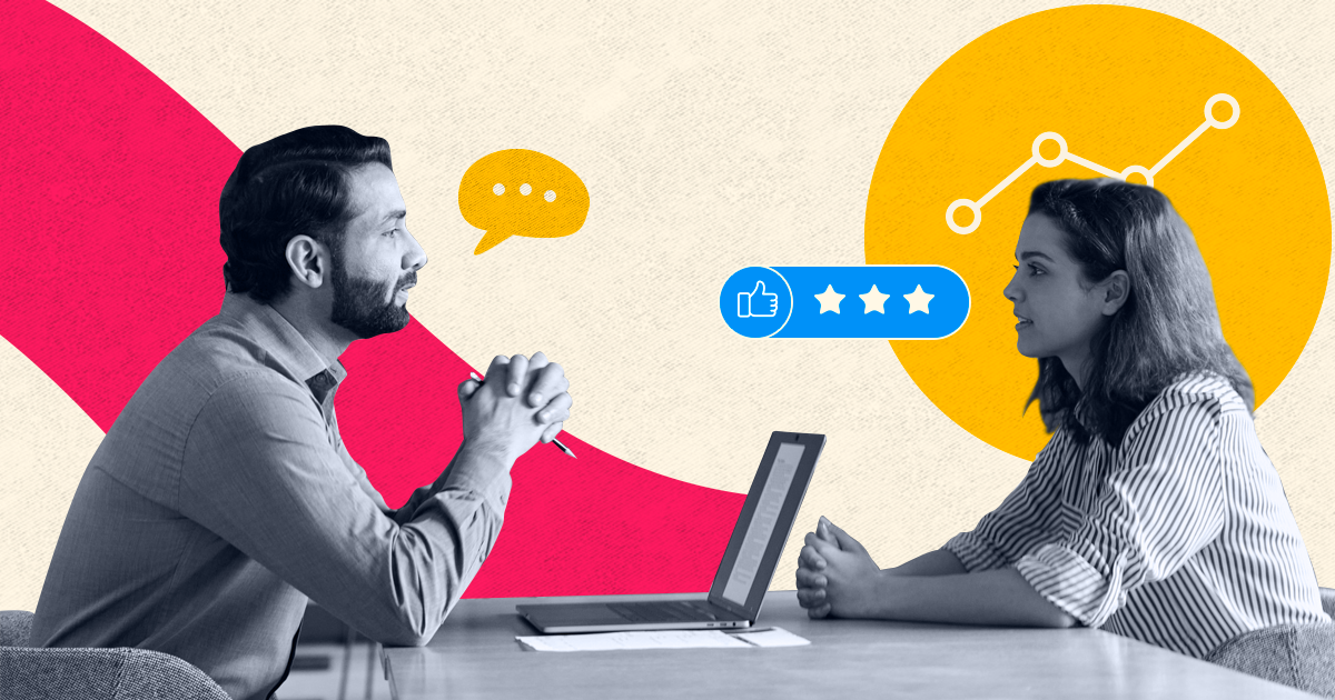 How to Conduct Talent Reviews (Effectively) in 2024