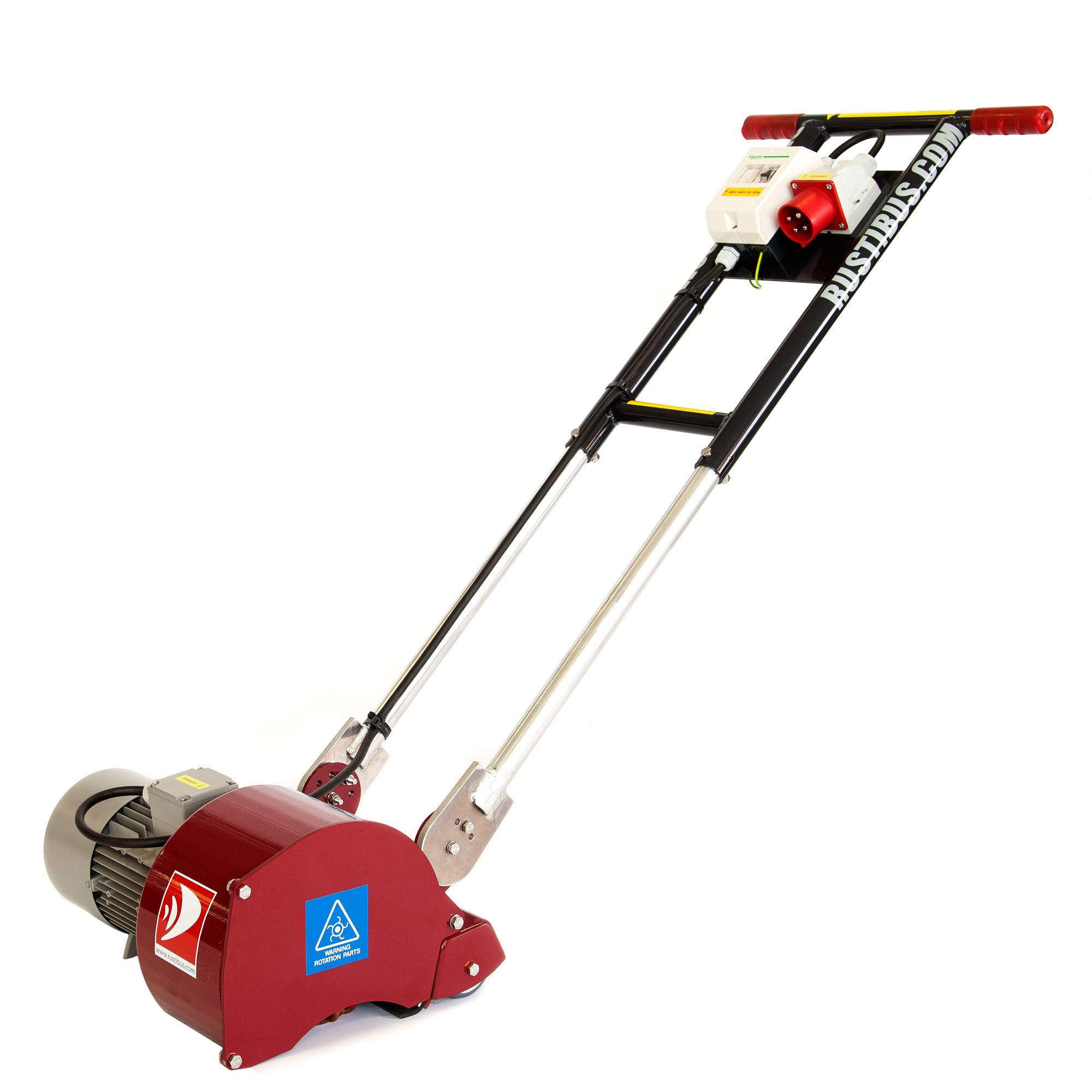 Scaling machine. Электрические масштабирующие машины rustibus model 1200. машинка зачистная scaling machine electric kc-50 ac 220v (591218). газонокосилка hander hlm-1200. платформа hl-220-1200.