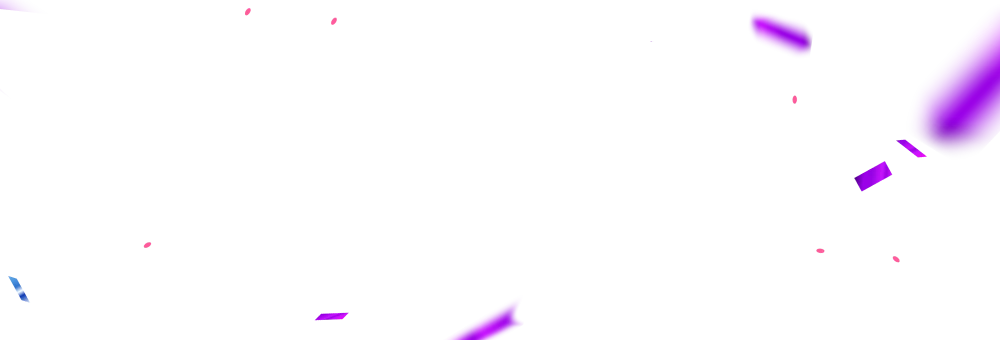 Free Amazon KDP Royalty Calculator: Maximize Your Earnings