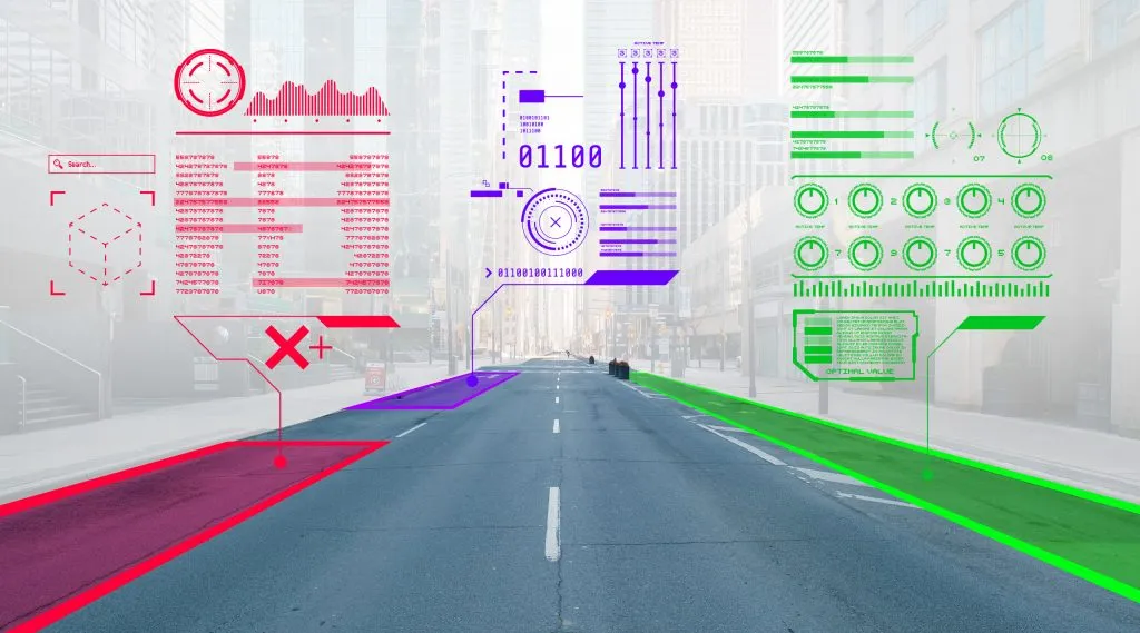 How Open Source GIS Tools Help Curb Converter Processes