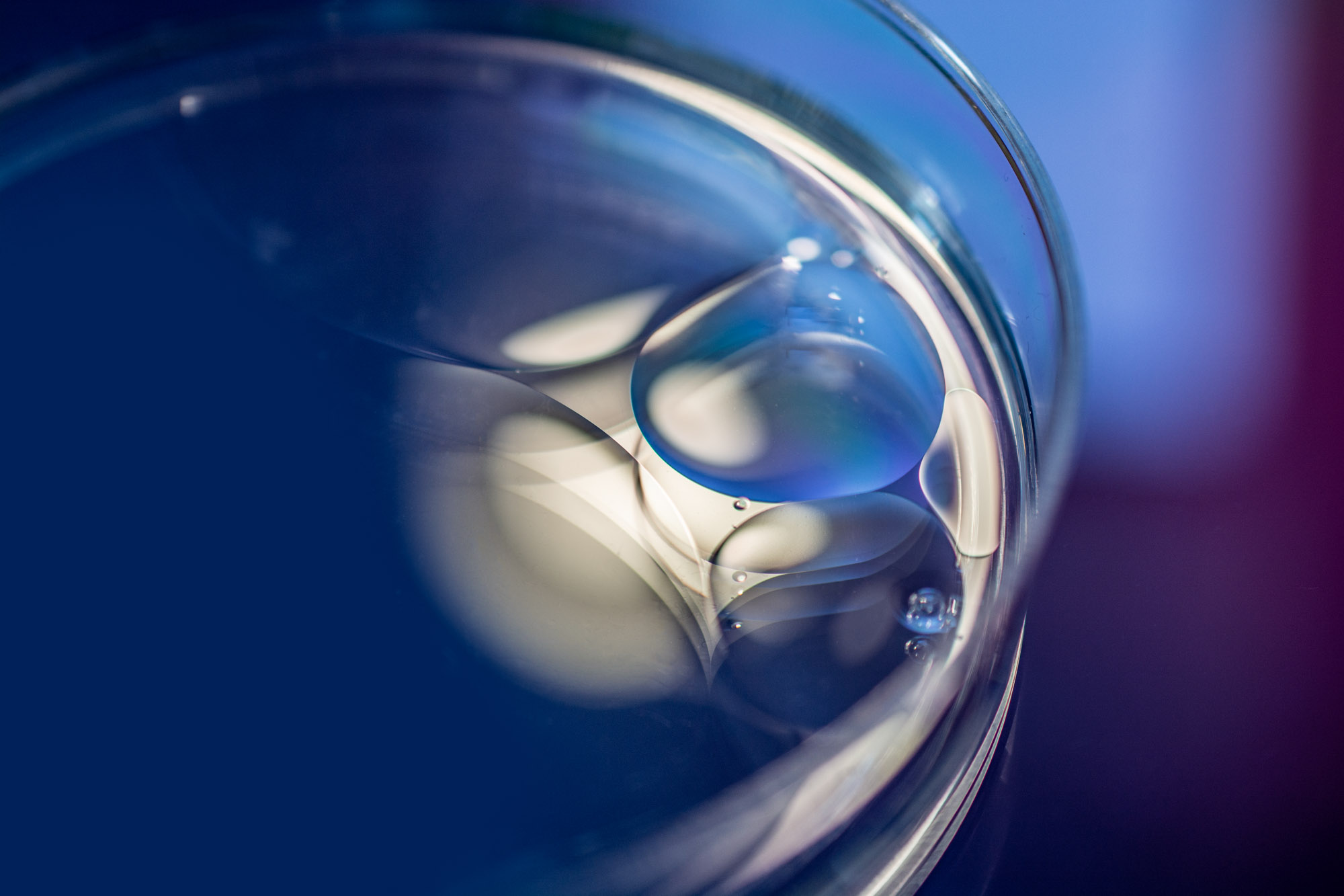 Benzyl Alcohol I A&T Formulation Knowledge base