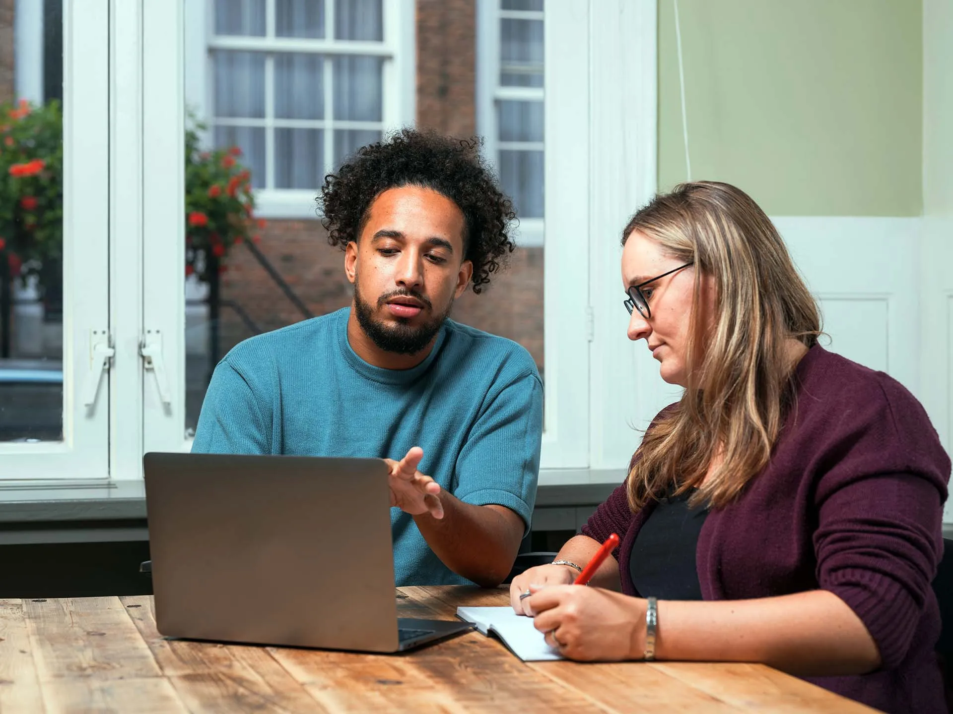 top-10-skills-of-the-future-according-to-the-world-economic-forum