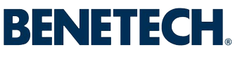 Portfolio | Benetech | Riata Capital Group