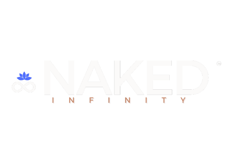 about-nakedinfinityspa