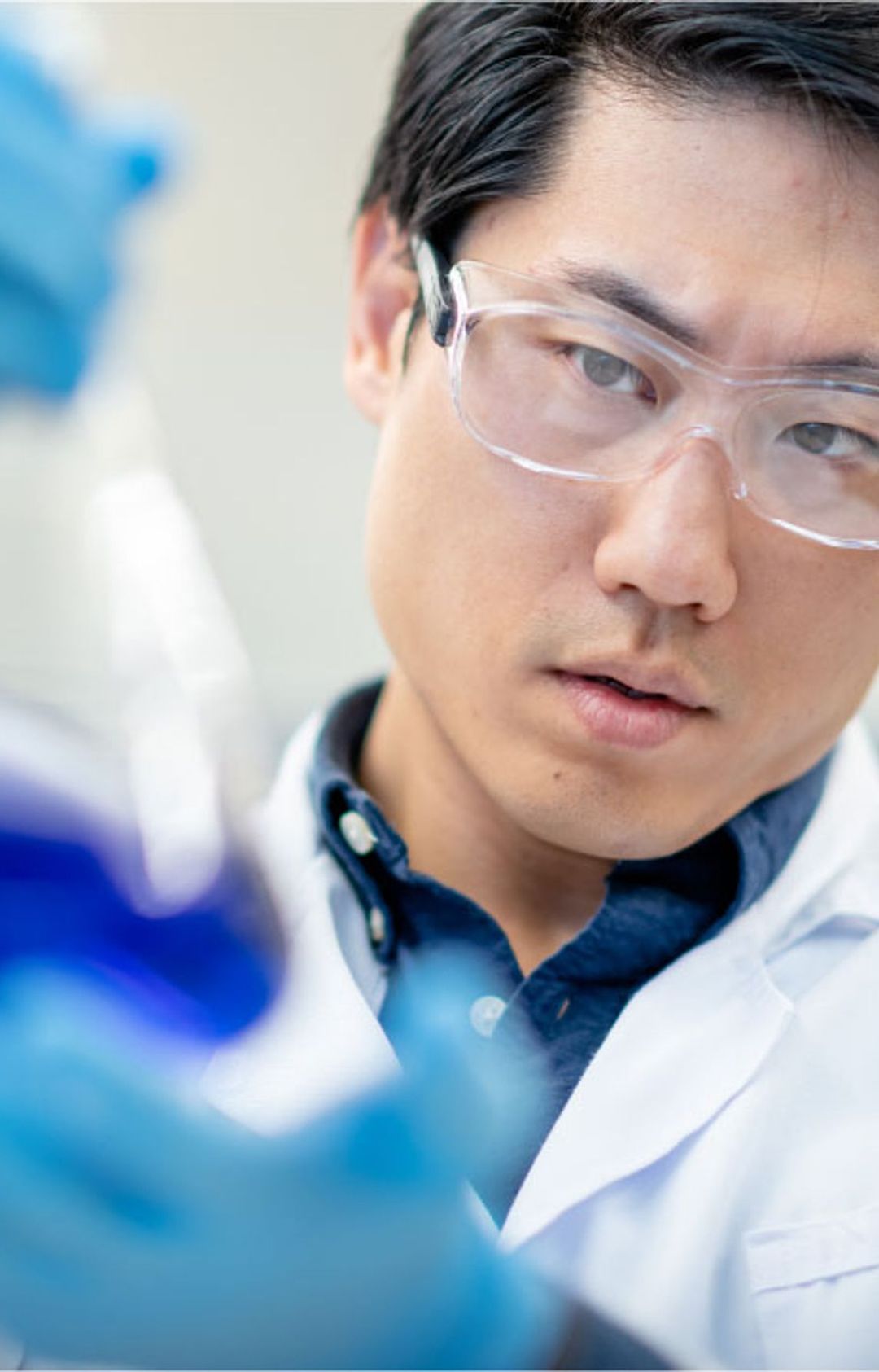 Syntropy Syntropy | A Catalyst for Collaboration