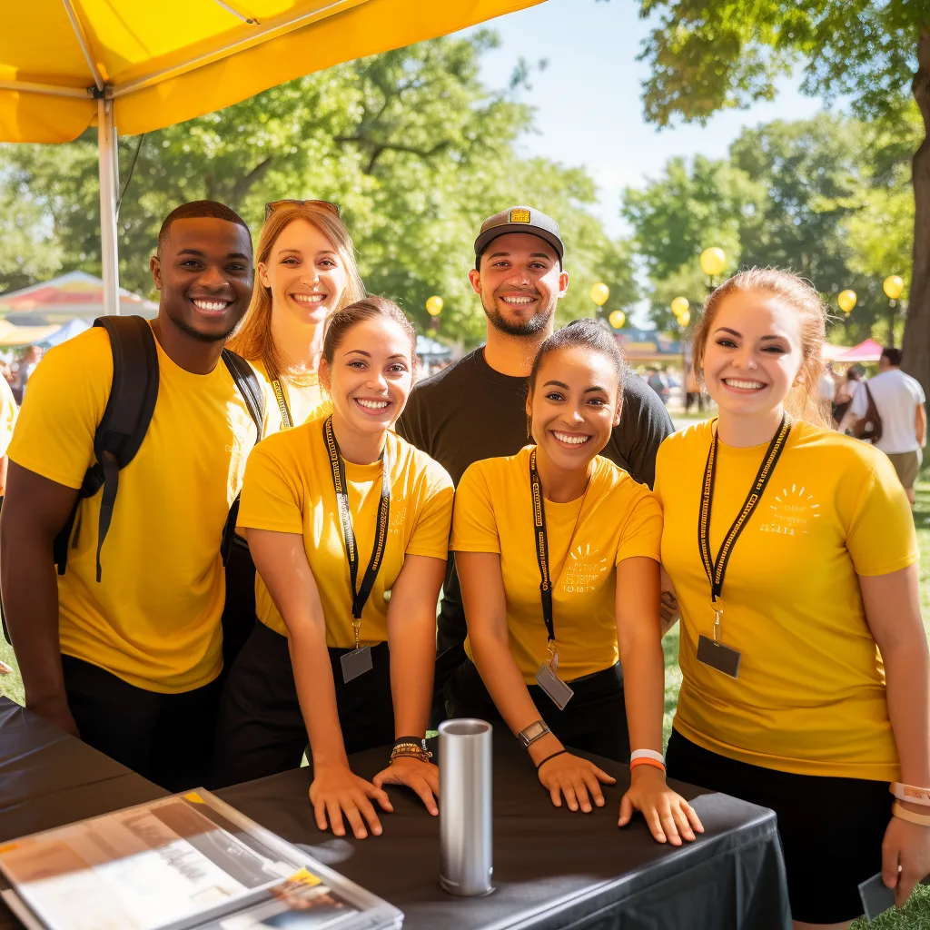 Assistant Shift Lead Shiftlead | Home