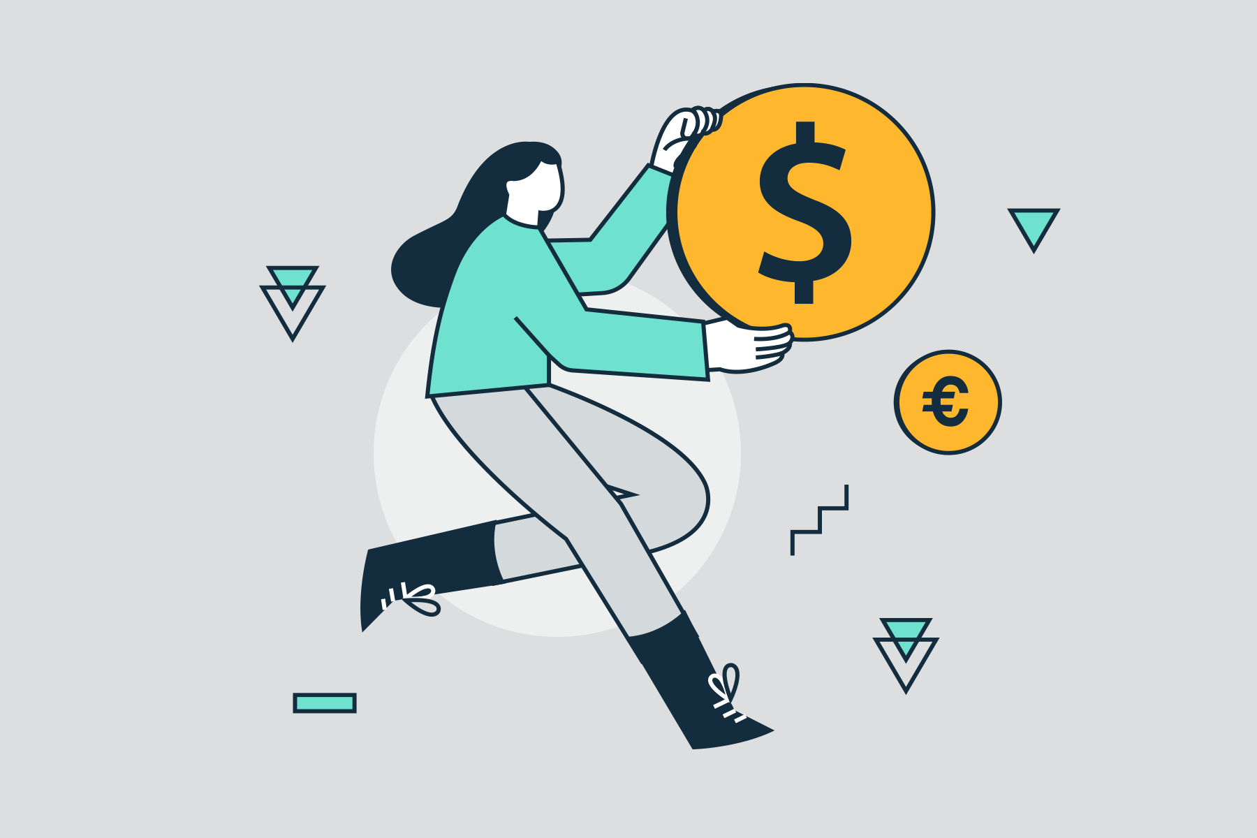 What is the Cost of CostContainment?
