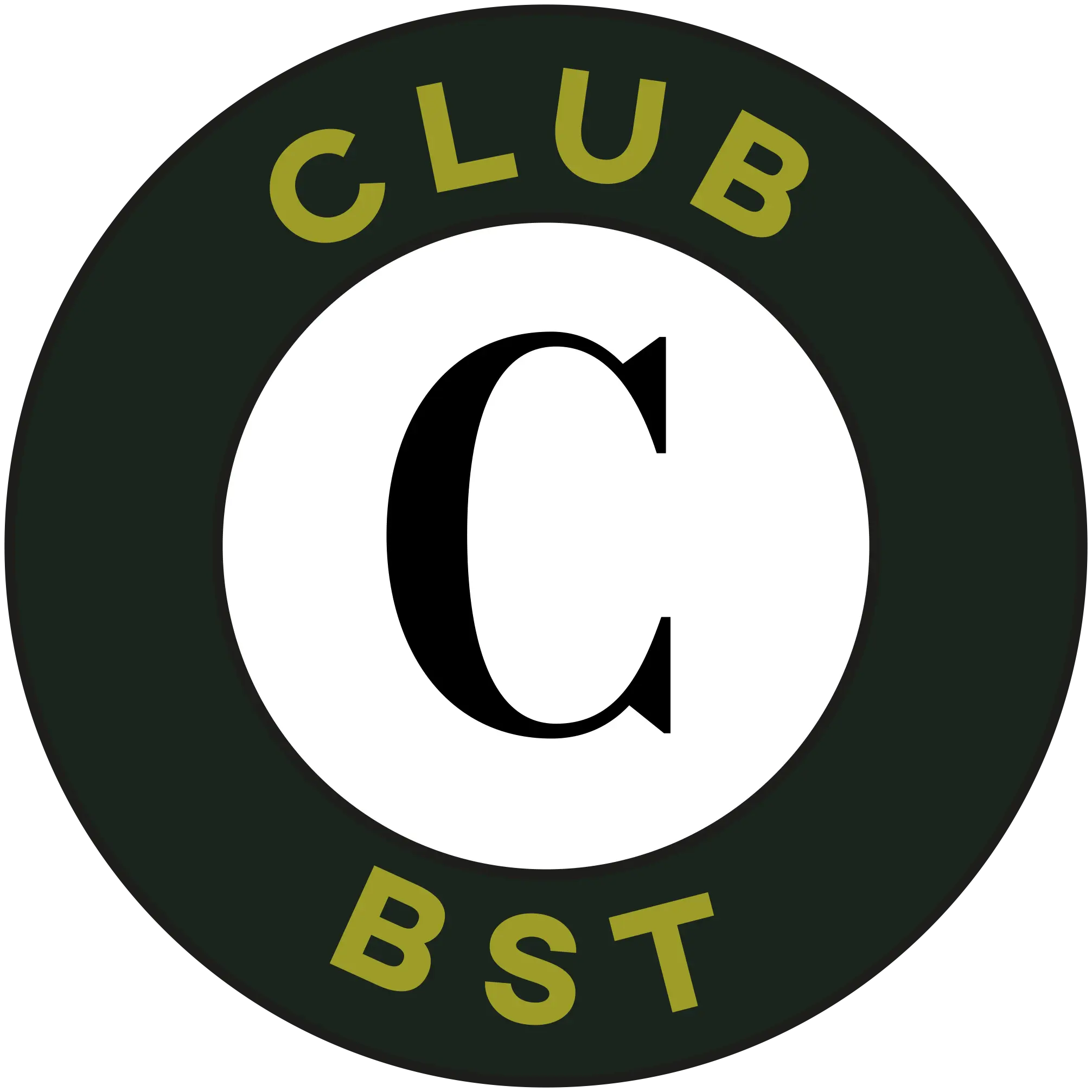 Bow Street Tavern Gallery