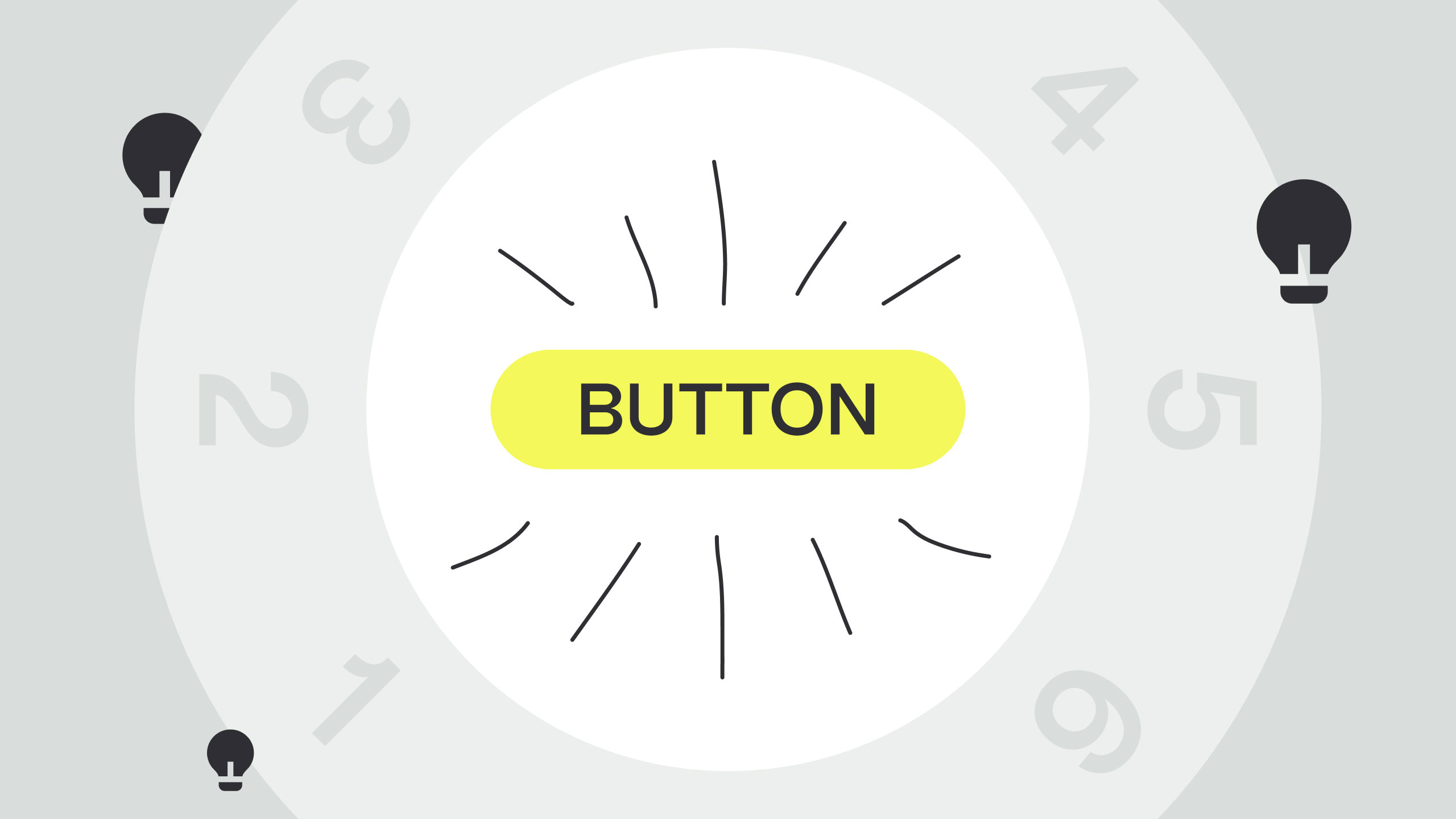 6 Top Tips for CTA Buttons in Web Design