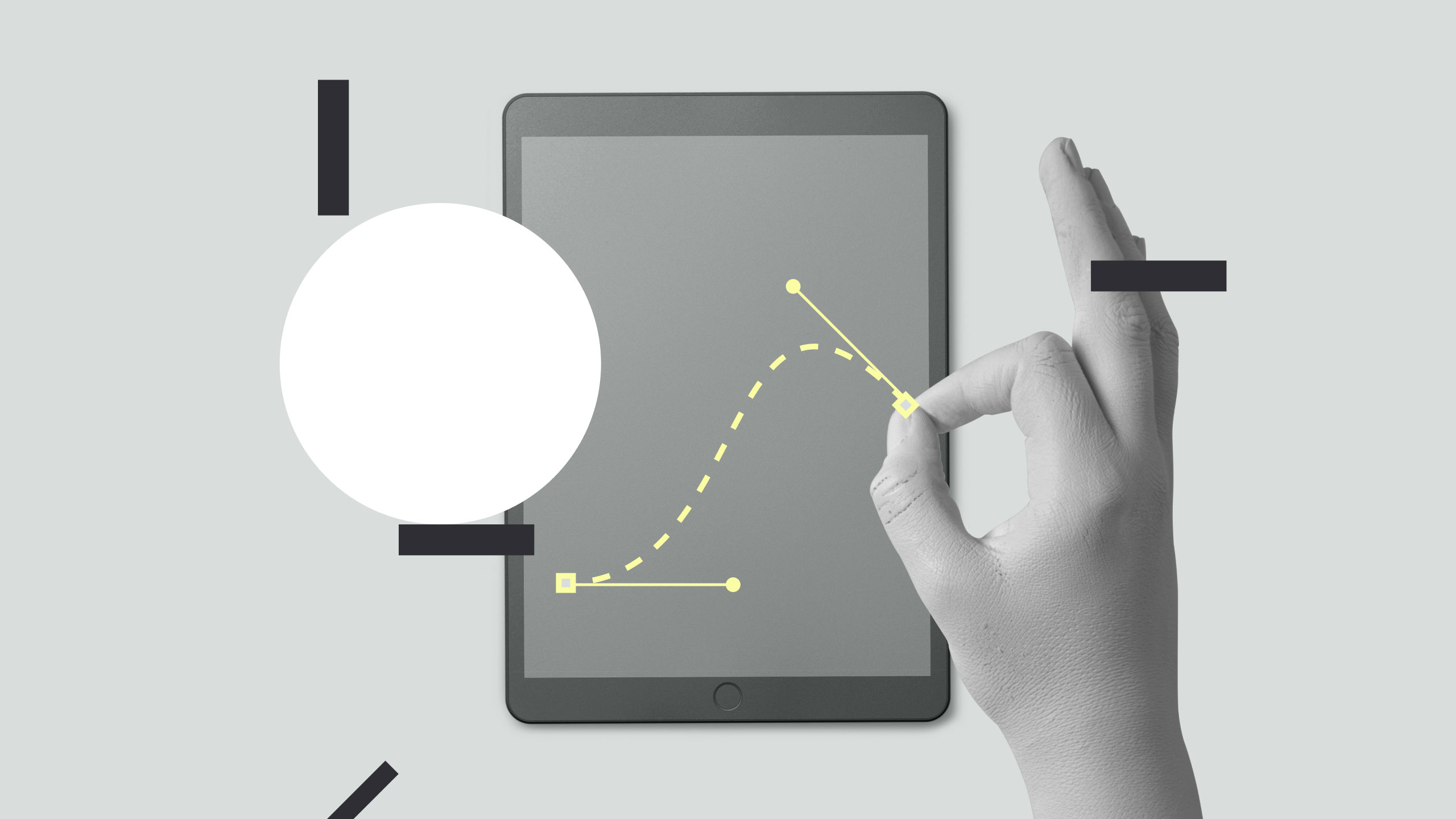 Animation in UX/UI design: How and When?