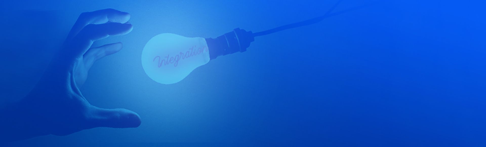 JIRA Migration Stories: Migrate projects to live instances