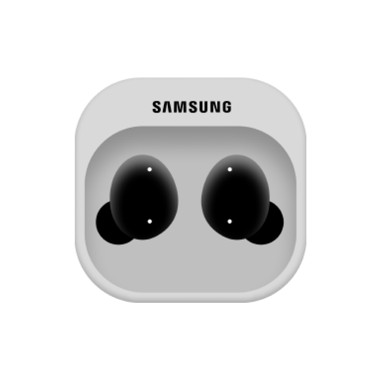 Samsung Repairs • mcare Finland