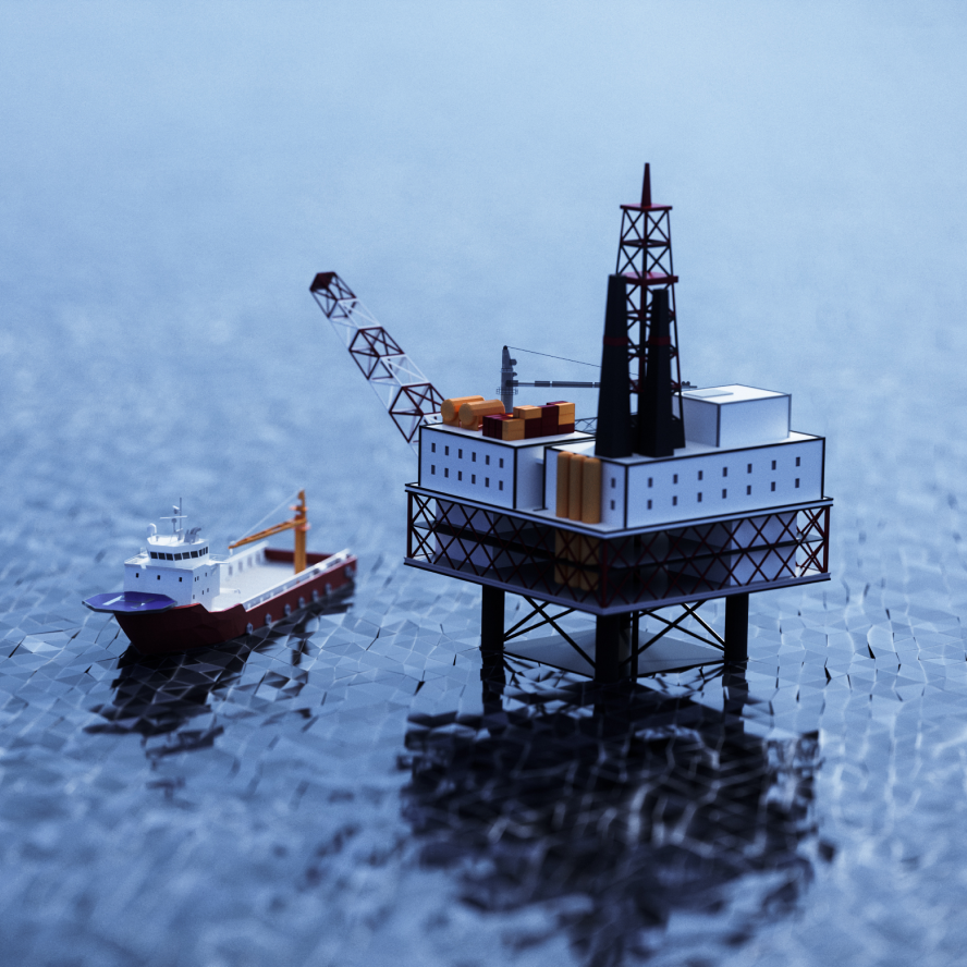 KSpice® Kongsberg Digital