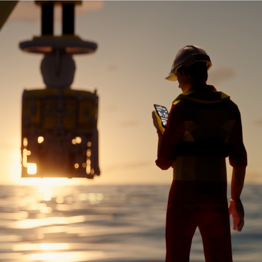 KSpice® Kongsberg Digital