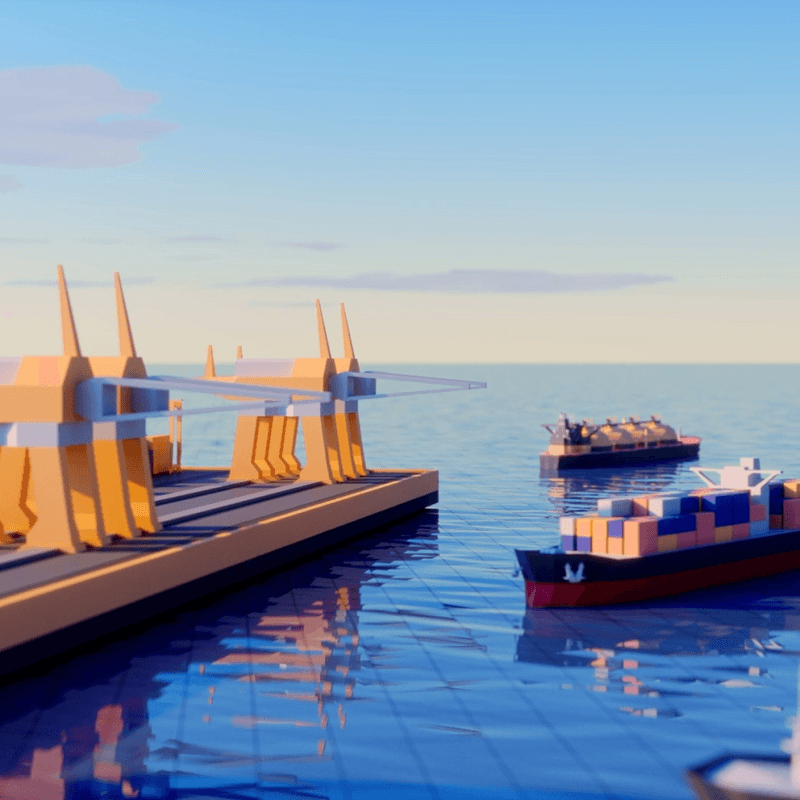 KSpice® Kongsberg Digital