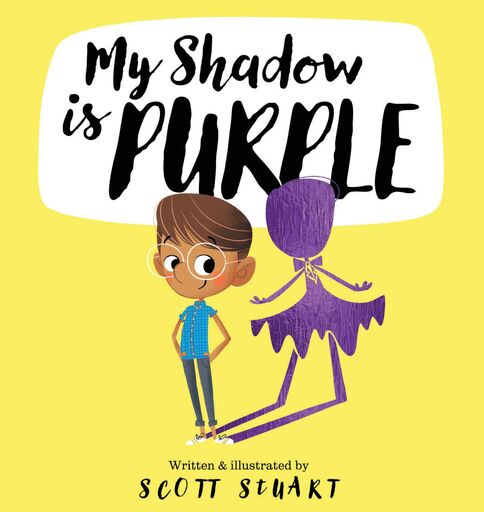 17 Books About Character Development for Kids: The Hero Within
