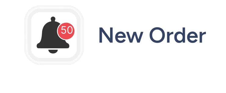 Simplify your order management with B2B ordering apps