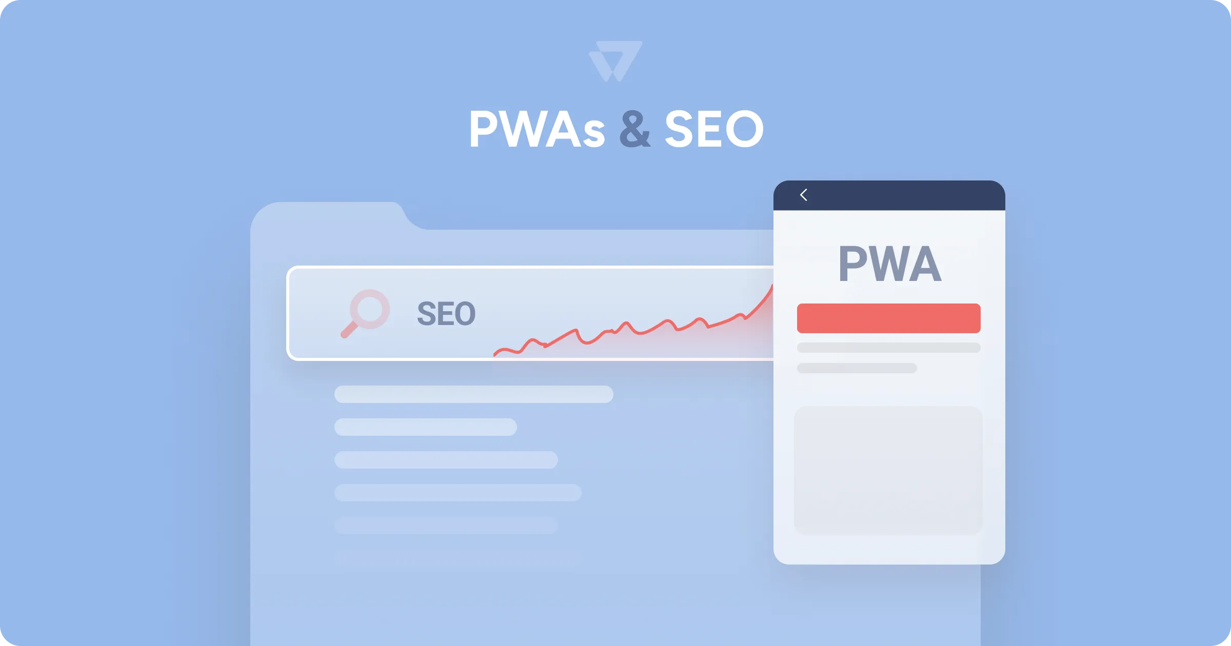 How PWAs & SEO Can Work Together for Your Business