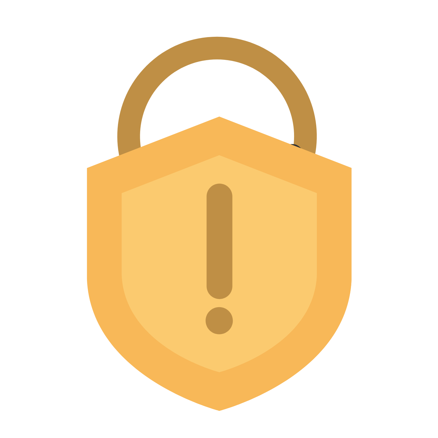 Specialty Windows Kudzu Millwork